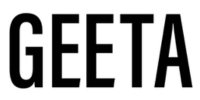 Geeta Hair coupons